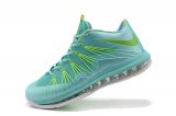 Lebron X[Ref. 03]