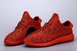 Yeezy 350 Boost [R. 8]