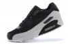 AIR MAX 90 [M. 12]