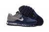 AIR MAX 2017 [M.14]