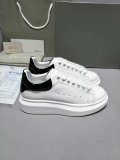Alexander McQueen Trainer [M. 11]