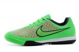 MAGISTA ONDA TF [R. 3]