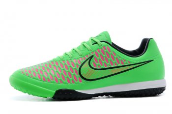 MAGISTA ONDA TF [R. 3]
