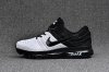 AIR MAX 2017 [M.31]