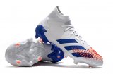 ADIDAS PREDATOR MUTATOR 20.1 FG [M. 5]