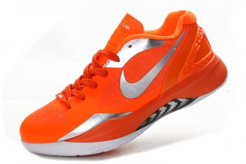 Zoom HyperDunk LOW 41-46[Ref. 05]
