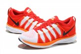 Flyknit Lunar 2+ [M. 3]