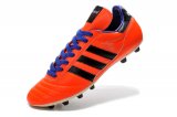 COPA MUNDIAL FG [R. 03]