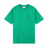 AMI Paris T-Shirt [X. 6]
