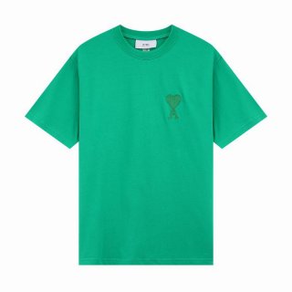 AMI Paris T-Shirt [X. 6]