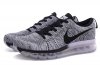 Air Max 2014 Flyknit [H. 6]