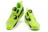 AIR MAX 90 MID[H.11]