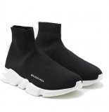 Balenciaga Trainer [M. 1]