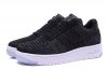 Air Force 1 Flyknit [L. 6]