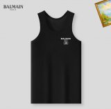 BALMAIN D