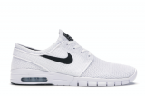 NIKE SB STEFAN JANOSKI MAX [M. 12]