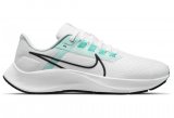 Nike Air Zoom Pegasus 38 [X. 6]