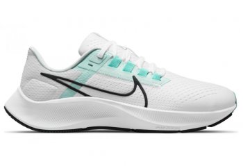Nike Air Zoom Pegasus 38 [X. 6]