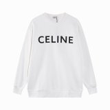 CELINE Sweatshirt [X. 1]