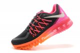 AIR MAX 2015 [W. 3]