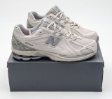 New Balance 1906R 'Moonbeam Rain'