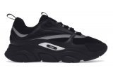 DIOR Trainer [M. 9]