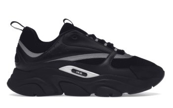 DIOR Trainer [M. 9]