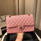 Chanel Sacoche [M. 1]