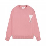 AMI Paris Sweatshirt [X. 15]
