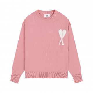 AMI Paris Sweatshirt [X. 15]