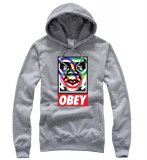 Sweatshirt Capuche Obey