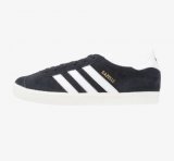 adidas Gazelle [X. 4]