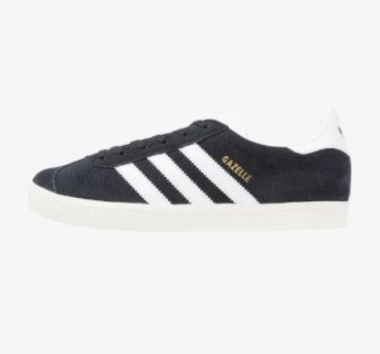 adidas Gazelle [X. 4]