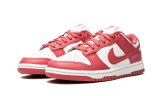 Nike Dunk Low 'Archeo Pink' (W)
