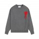 AMI Paris Sweatshirt [X. 13]