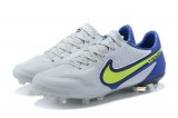 Nike Tiempo Legend 9 Elite FG [R. 5]