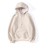Sweat Shirt Capuche Champion [R. 1]