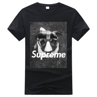 T-Shirt Supreme [M. 22]