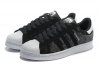Adidas Superstar [X. 15]