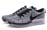 Air Max 2014 Flyknit [H. 6]