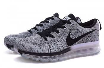 Air Max 2014 Flyknit [H. 6]