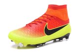 MAGISTA OBRA FG [R. 15]