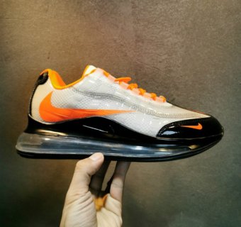 Air Max 720/95 Heron Preston By You [M. 3]