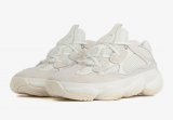 adidas Yeezy 500