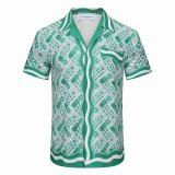 Chemise Casablanca [M. 2]