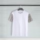 Burberry T-Shirt [M. 2]
