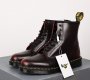 Dr. Martens Boots [M. 1]