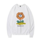 Sweatshirt ICCUG x Freya Hartas [M. 10]
