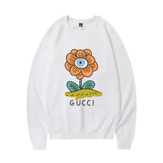 Sweatshirt ICCUG x Freya Hartas [M. 10]