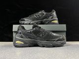 NEW BALANCE U509B1 [M. 4]